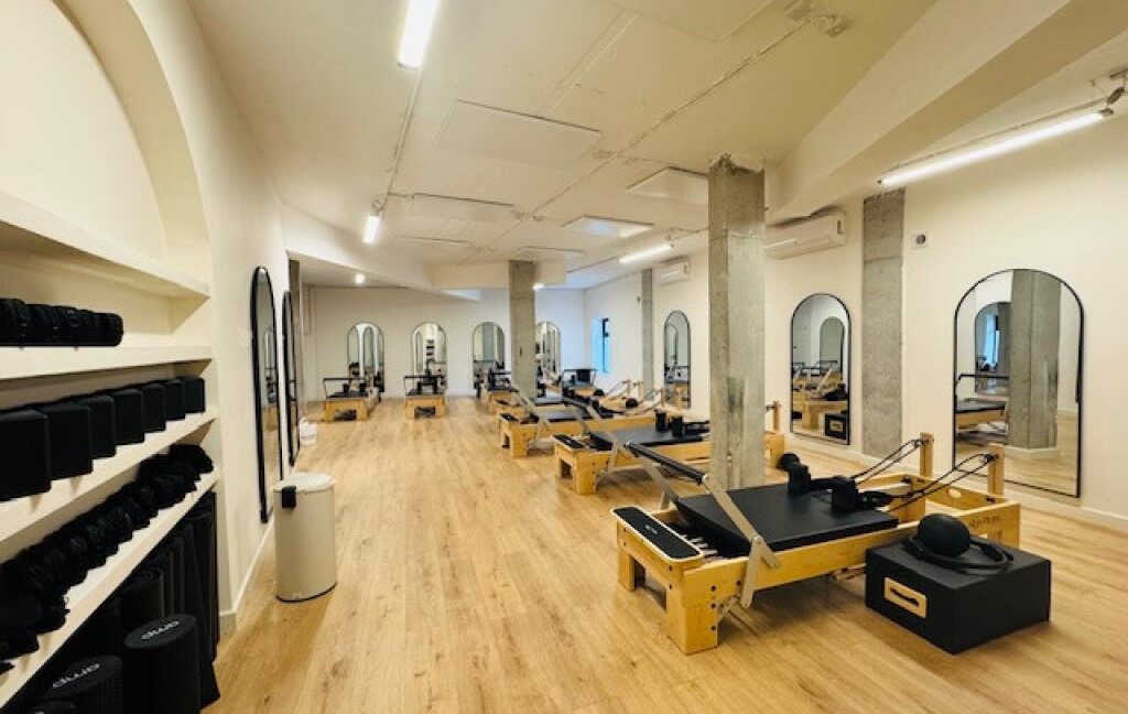 maxwell11_2017_IMG_06