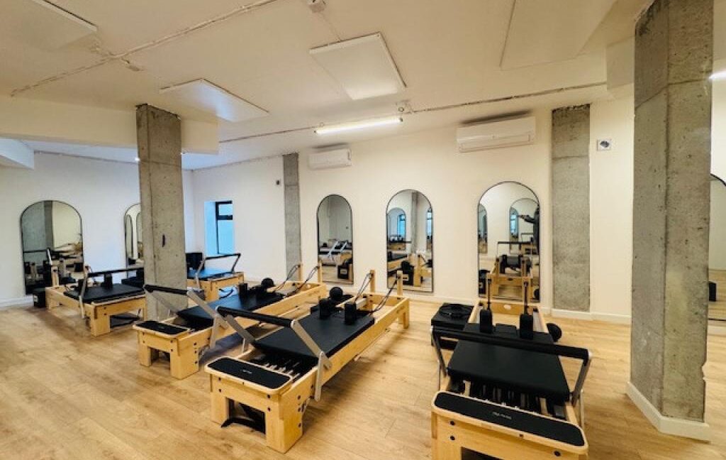 maxwell11_2017_IMG_07