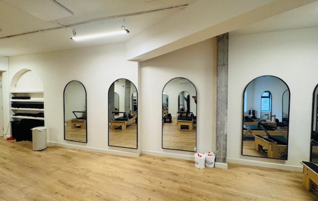 maxwell11_2017_IMG_09