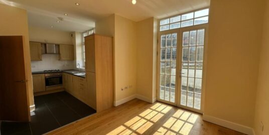 28a Stamford Road,,  Dalston, N1