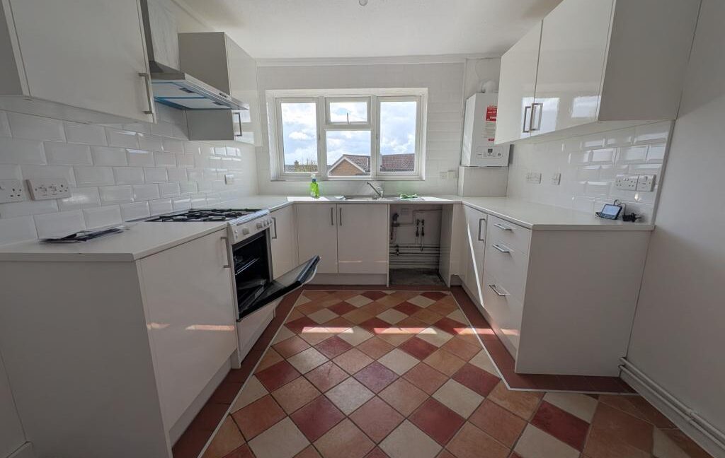 maxwell11_2473_IMG_10