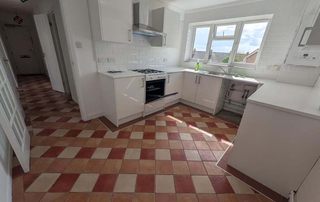 maxwell11_2473_IMG_11