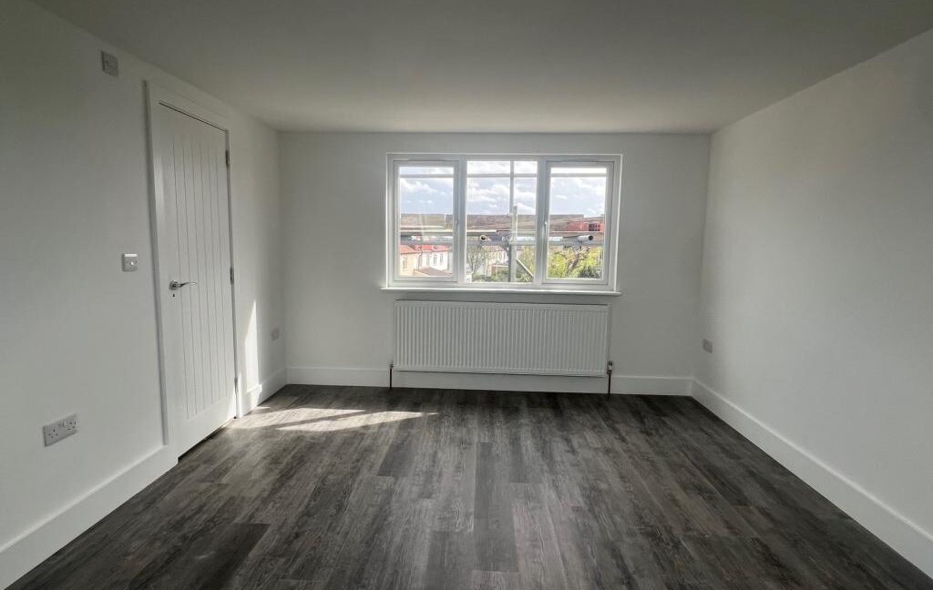 maxwell11_2506_IMG_00