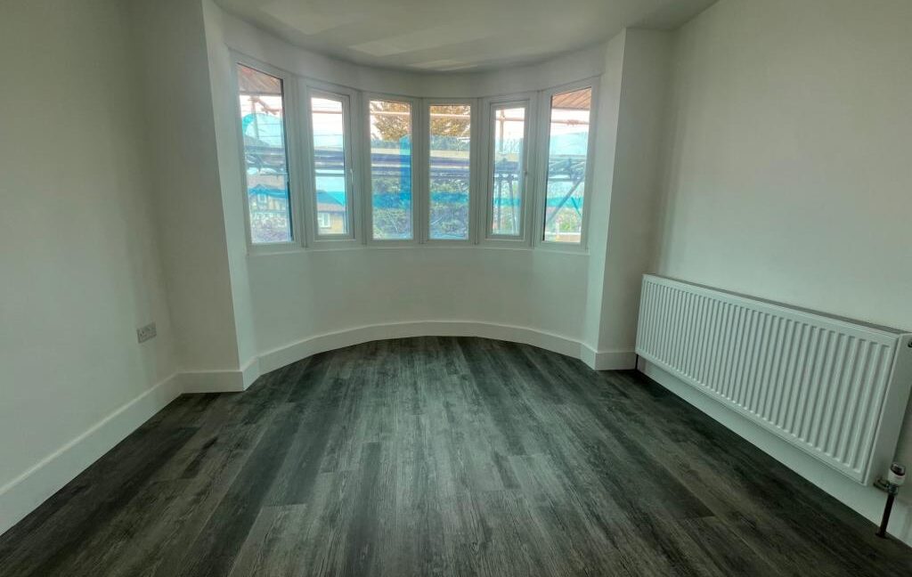 maxwell11_2506_IMG_01