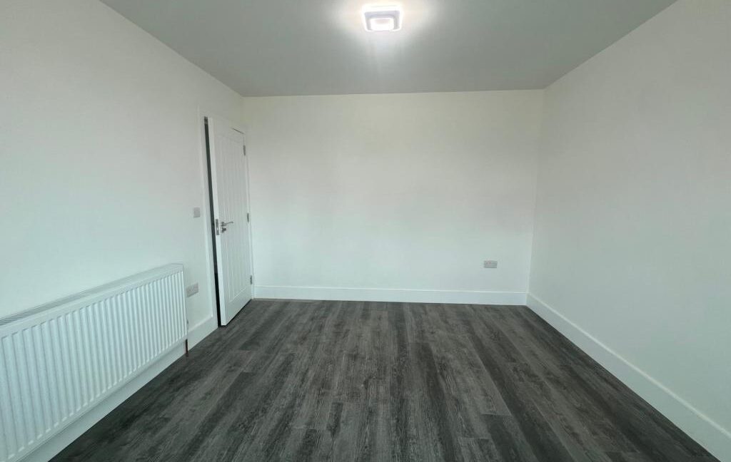 maxwell11_2506_IMG_02