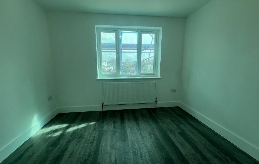 maxwell11_2506_IMG_03