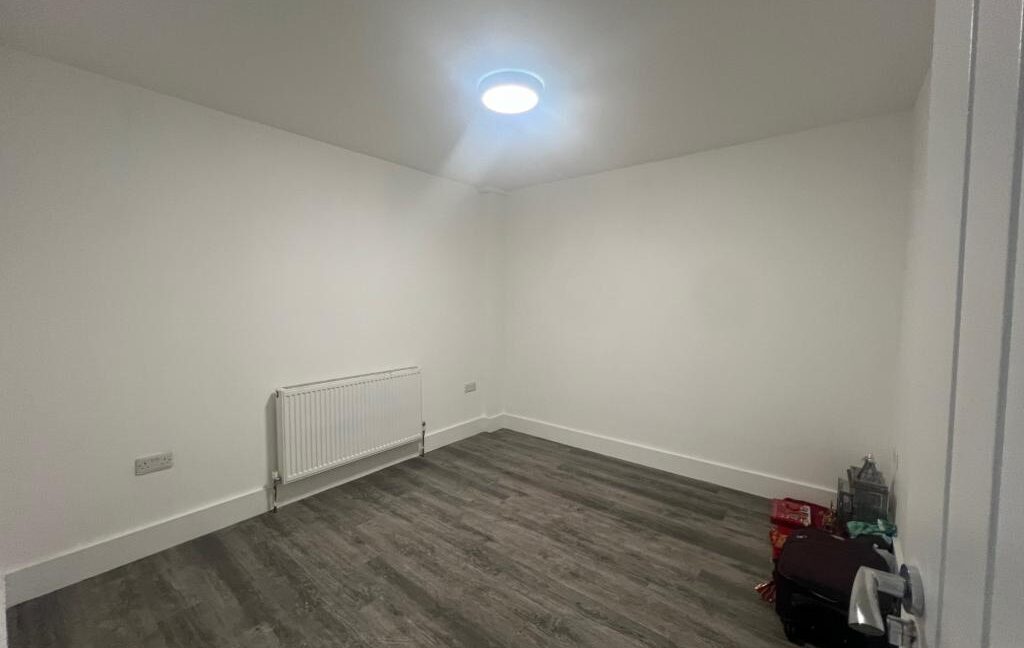 maxwell11_2506_IMG_05