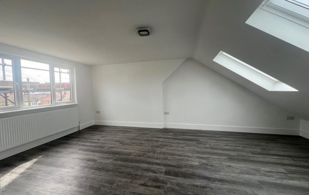 maxwell11_2506_IMG_06