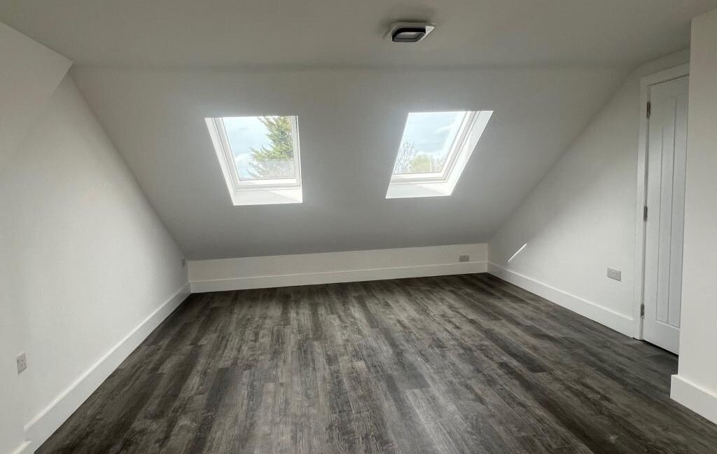 maxwell11_2506_IMG_07