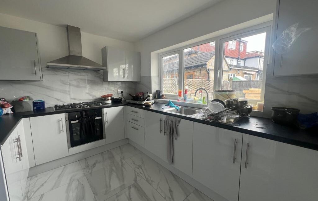 maxwell11_2506_IMG_08