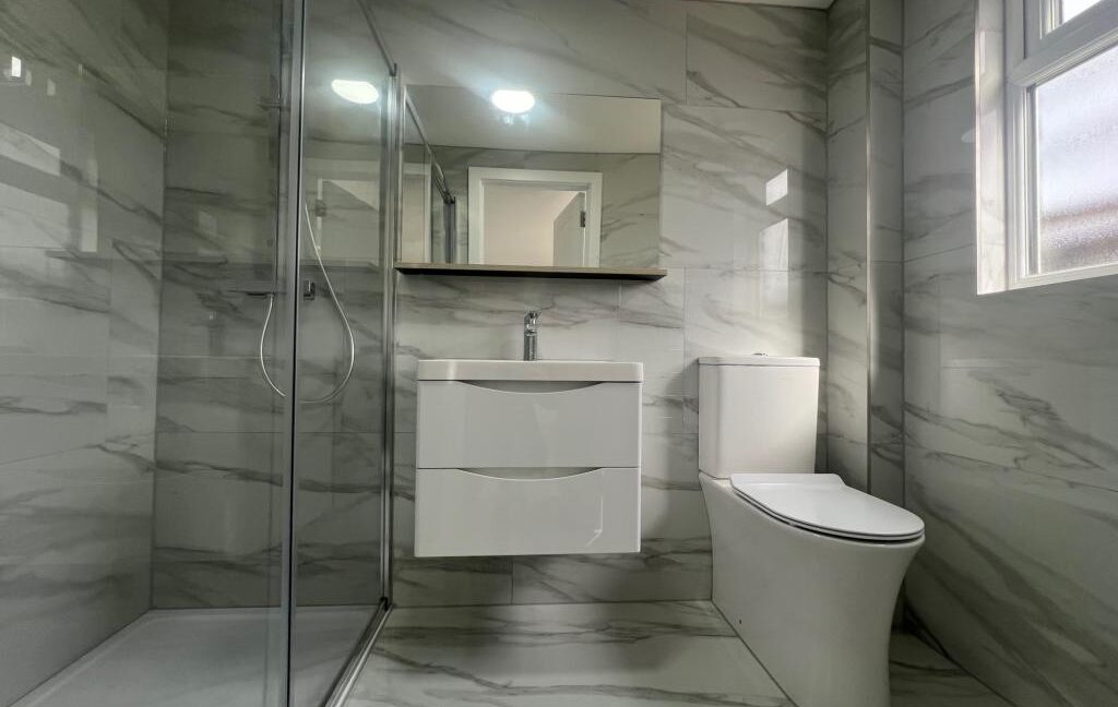 maxwell11_2506_IMG_09