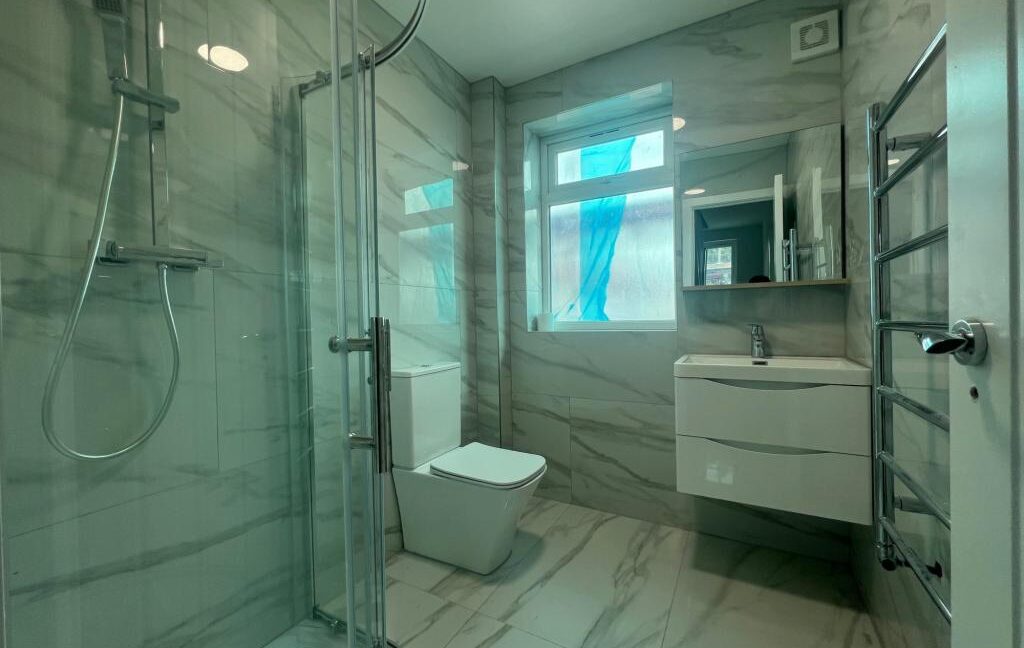 maxwell11_2506_IMG_10