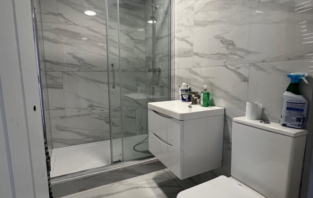 maxwell11_2506_IMG_11