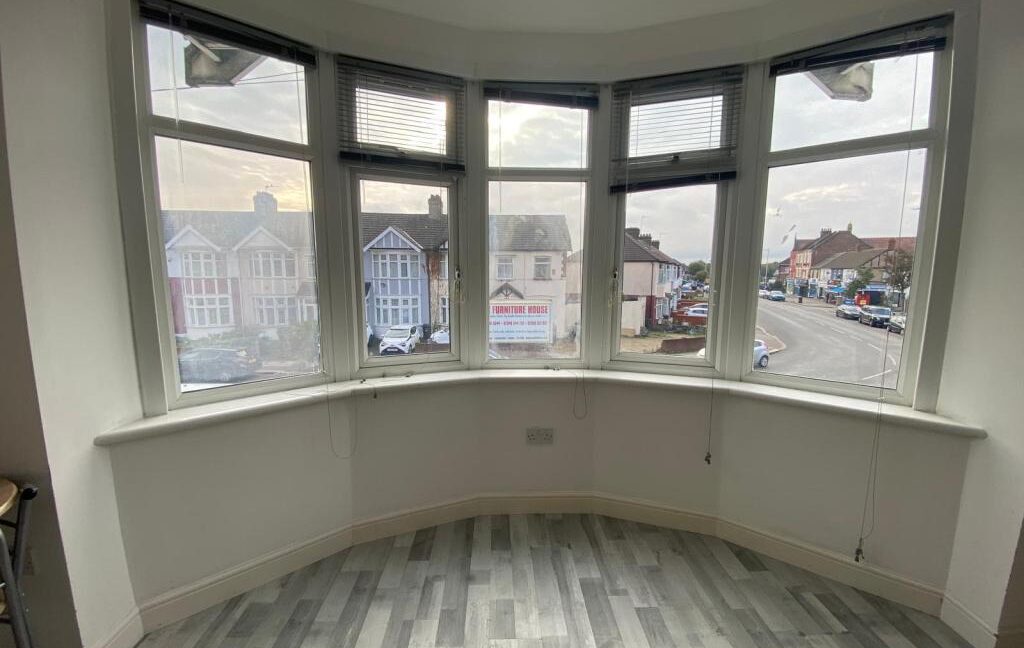 maxwell11_2562_IMG_02