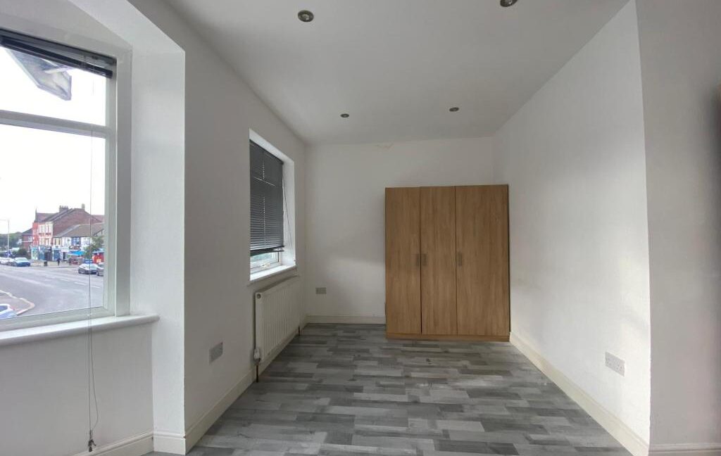 maxwell11_2562_IMG_03