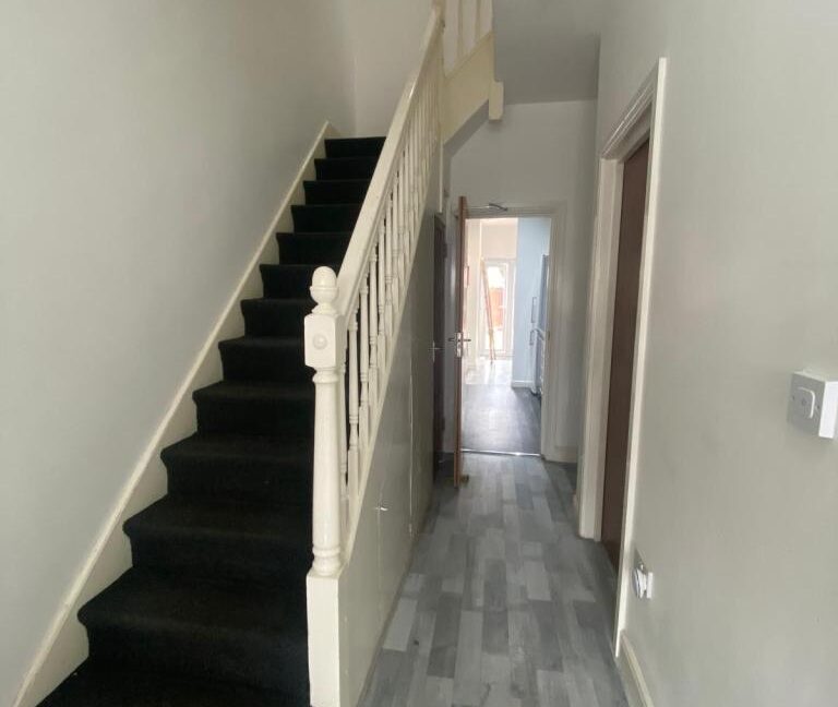 maxwell11_2562_IMG_05