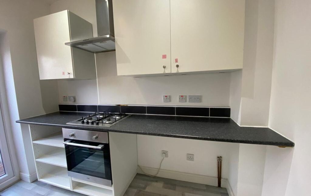 maxwell11_2562_IMG_06