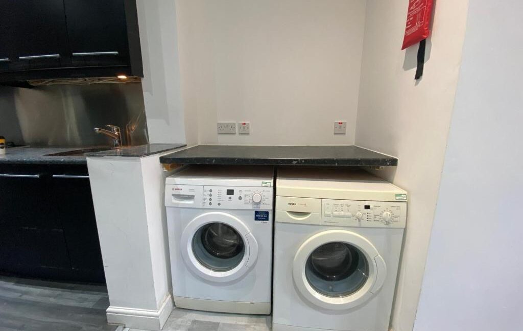 maxwell11_2562_IMG_07