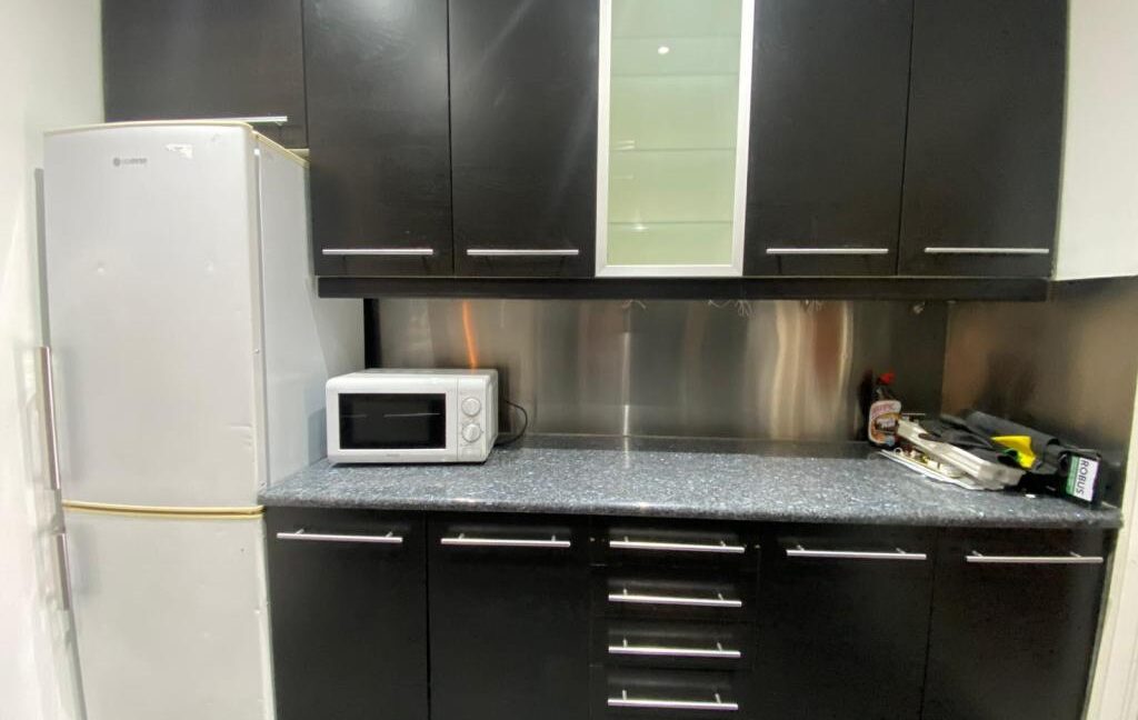 maxwell11_2562_IMG_08