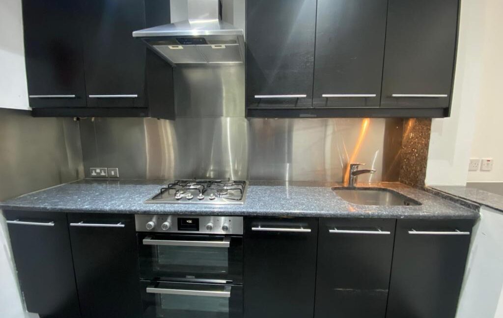 maxwell11_2562_IMG_09