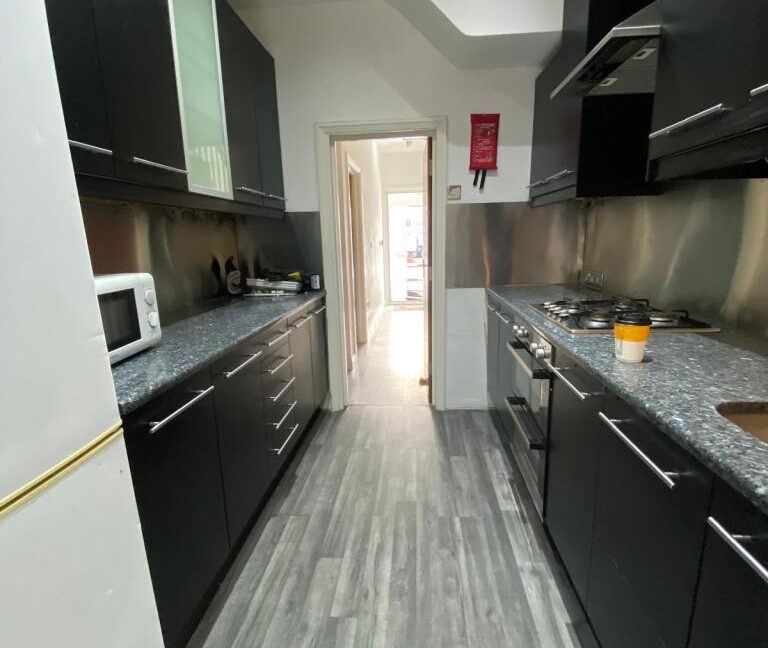 maxwell11_2562_IMG_10