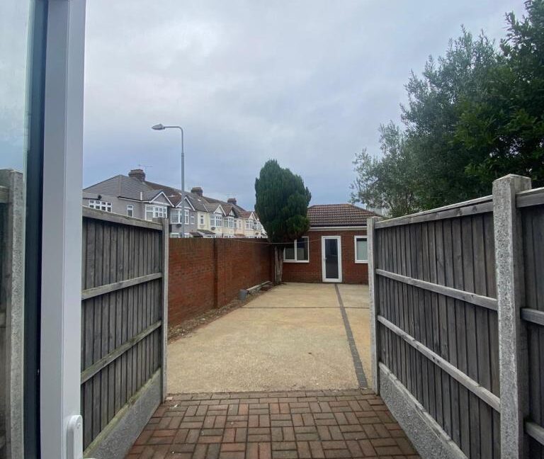 maxwell11_2562_IMG_11