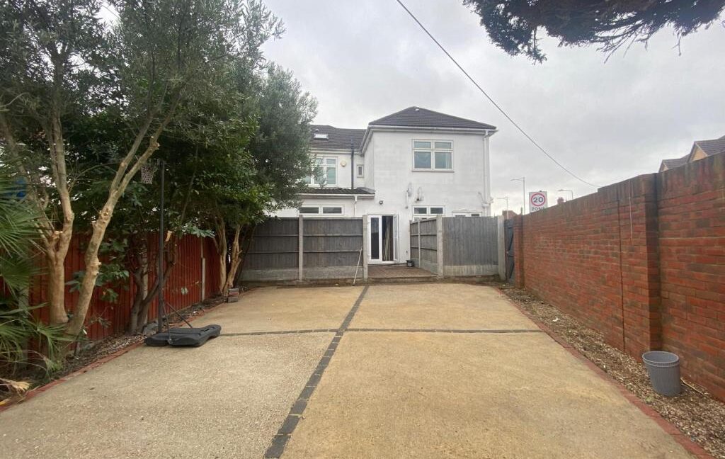 maxwell11_2562_IMG_12