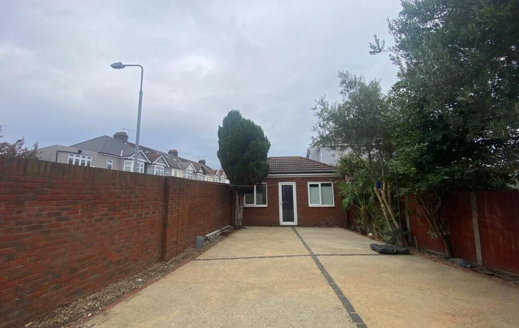 maxwell11_2562_IMG_13