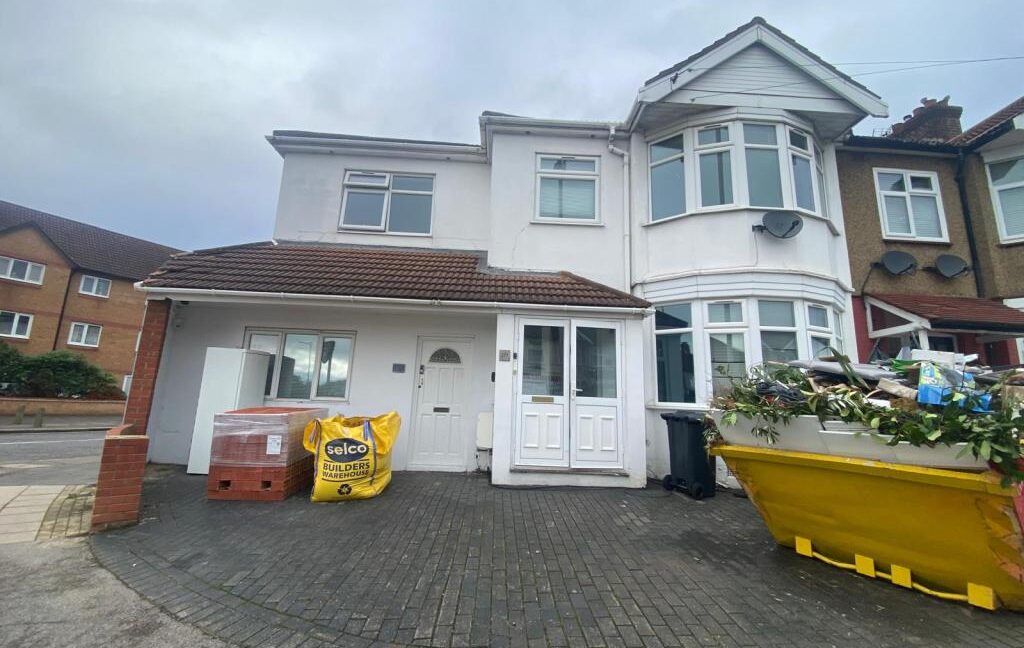 maxwell11_2562_IMG_14