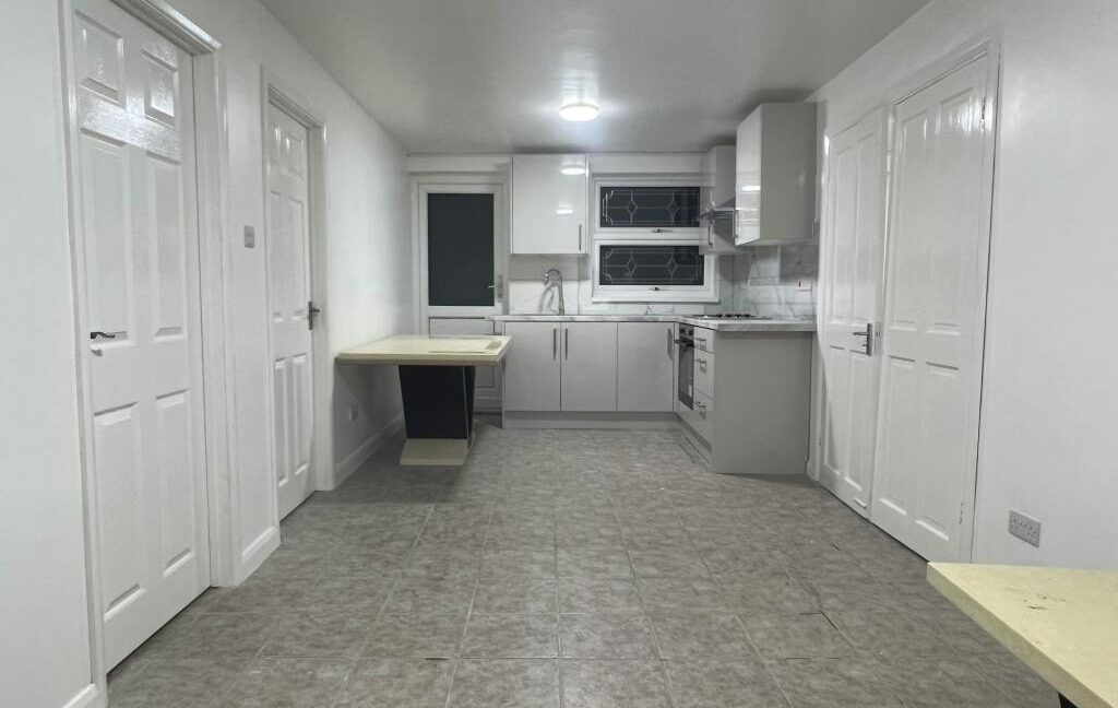 maxwell11_2581_IMG_00