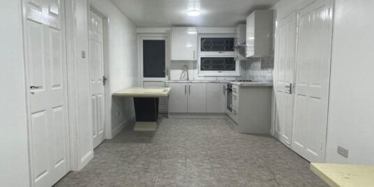 Abercorn Gardens,  Romford, RM6