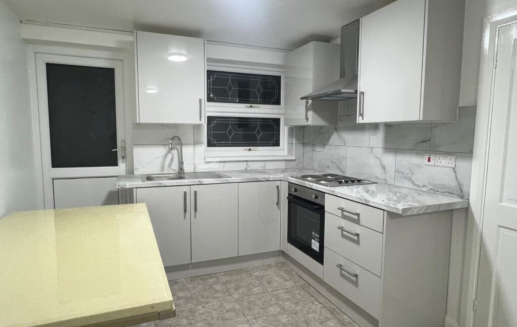 maxwell11_2581_IMG_01