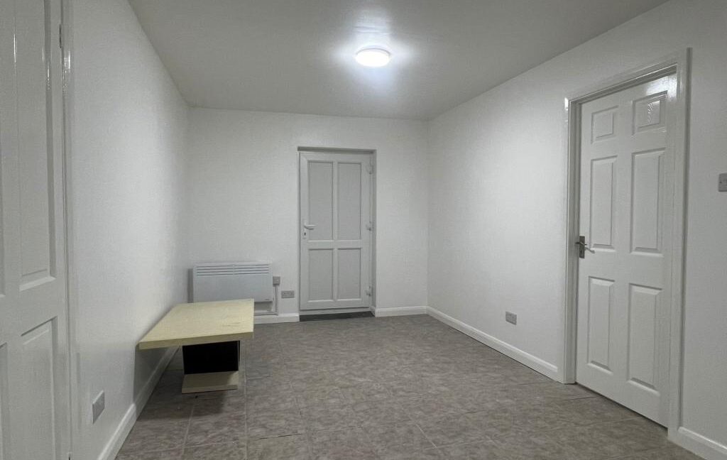 maxwell11_2581_IMG_02