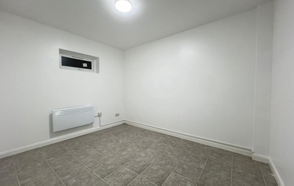 maxwell11_2581_IMG_03