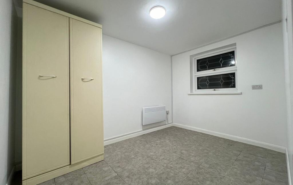 maxwell11_2581_IMG_05