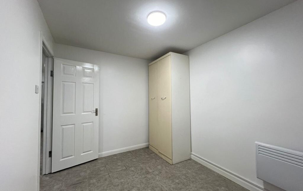 maxwell11_2581_IMG_06