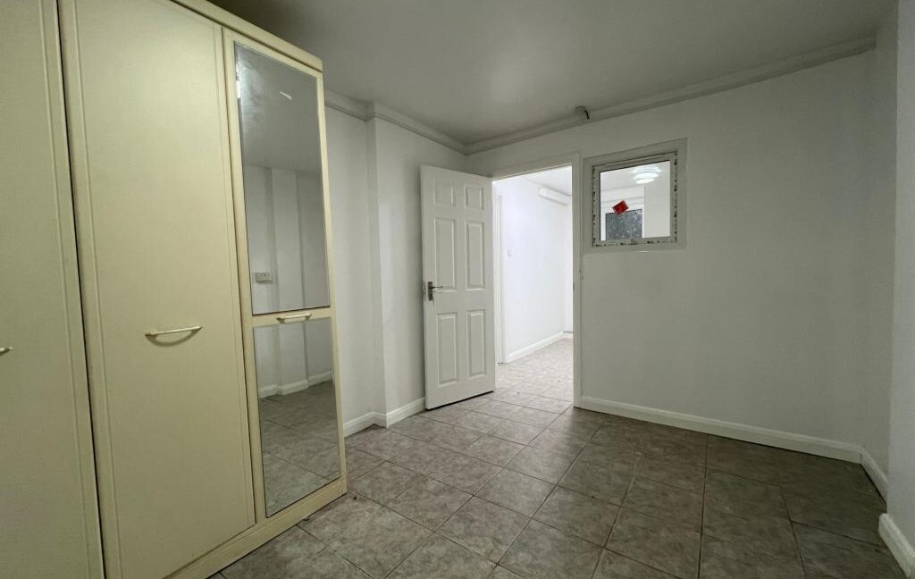 maxwell11_2581_IMG_07