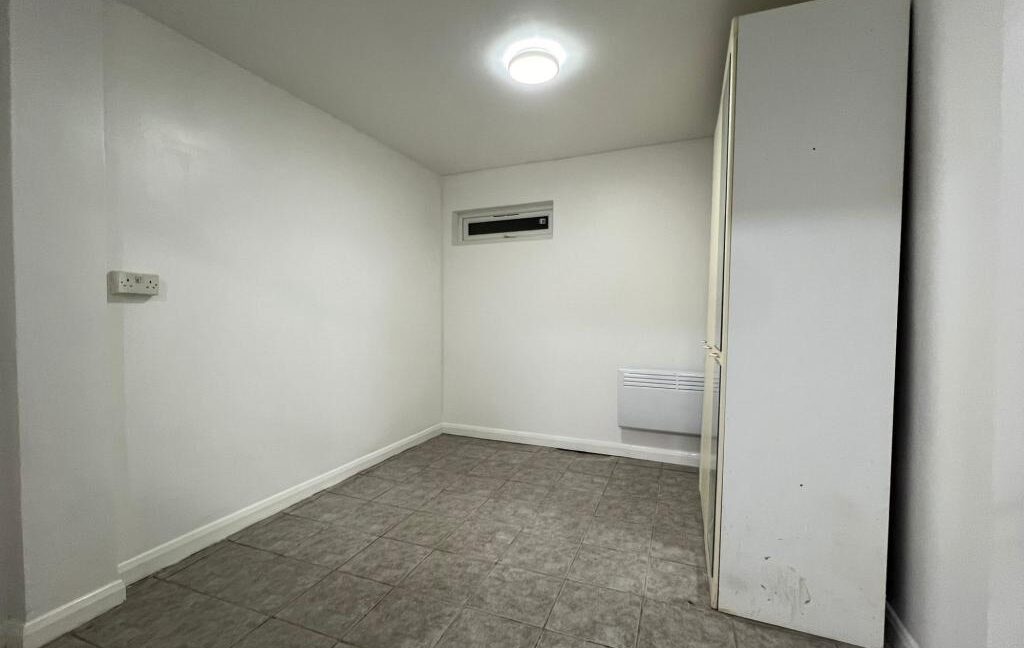 maxwell11_2581_IMG_08