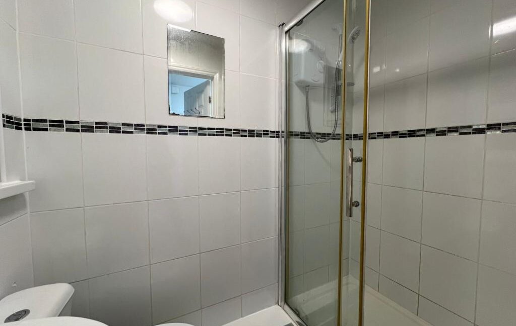 maxwell11_2581_IMG_09