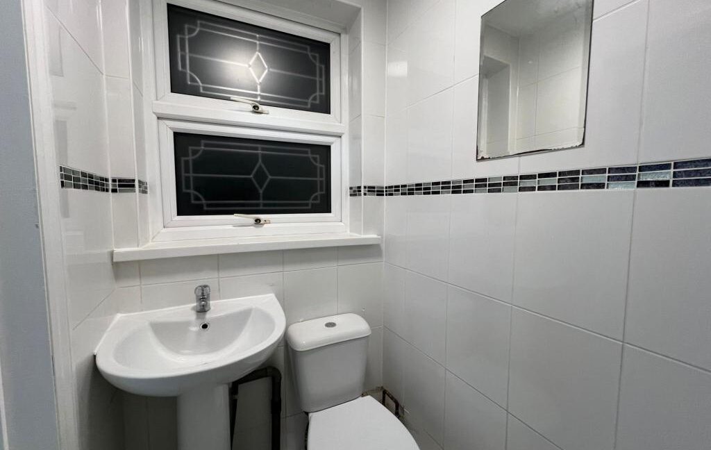 maxwell11_2581_IMG_10