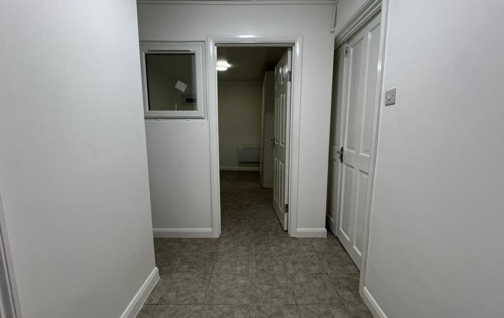 maxwell11_2581_IMG_11