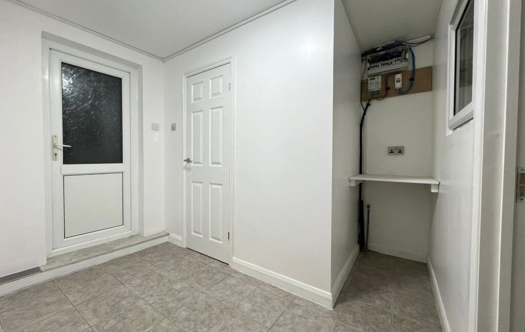 maxwell11_2581_IMG_12