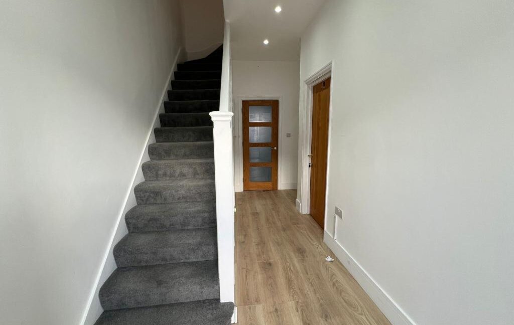 maxwell11_2713_IMG_05