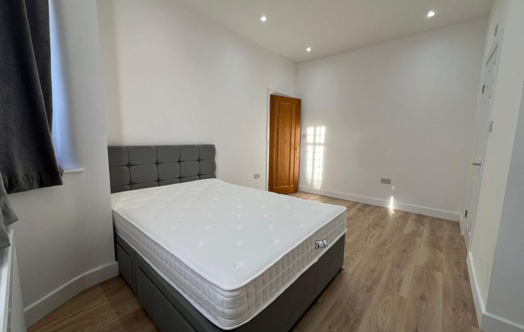 maxwell11_2714_IMG_05