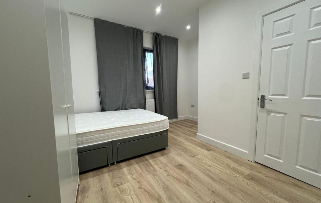 maxwell11_2714_IMG_06