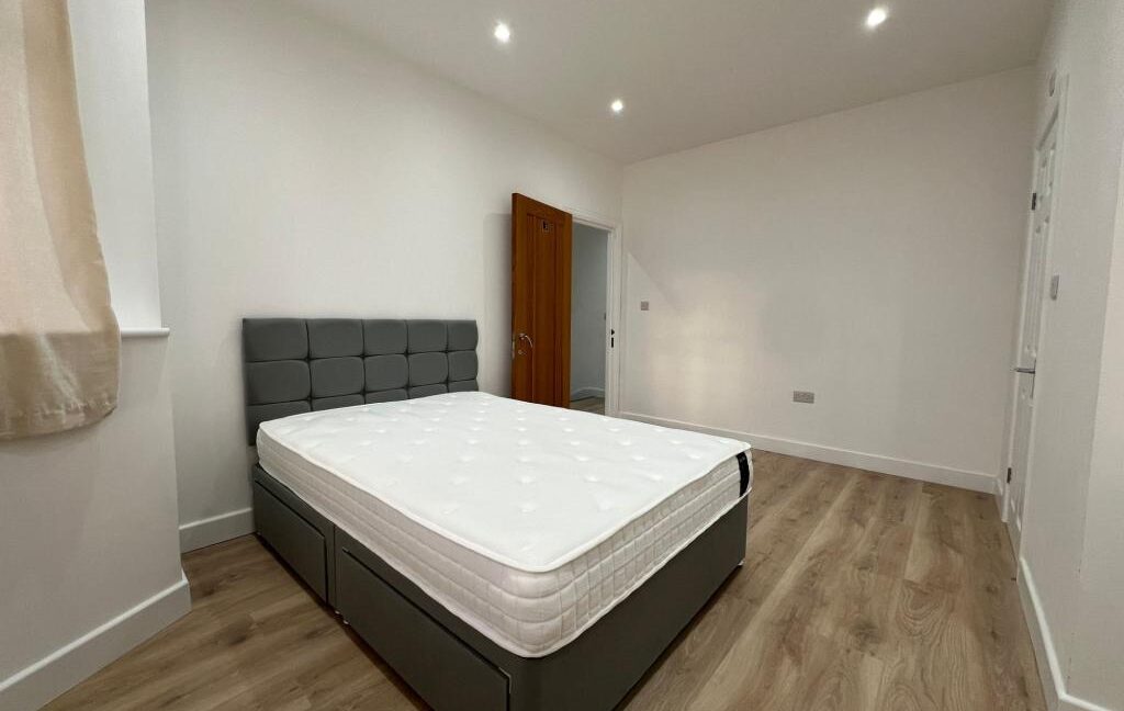 maxwell11_2714_IMG_07