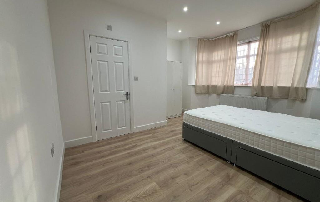 maxwell11_2714_IMG_08