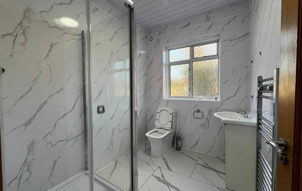 maxwell11_2714_IMG_09