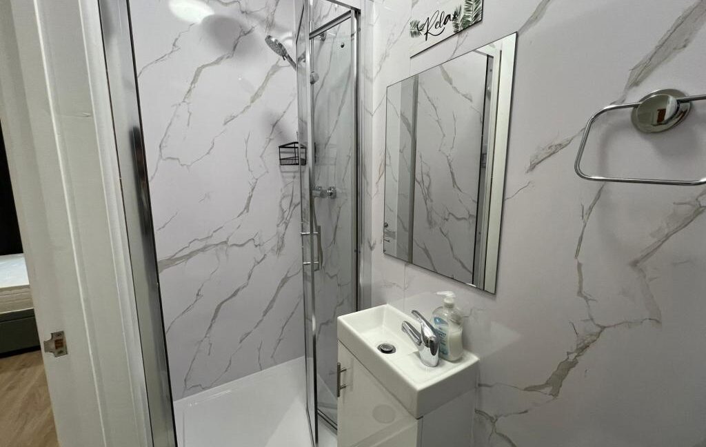 maxwell11_2714_IMG_10