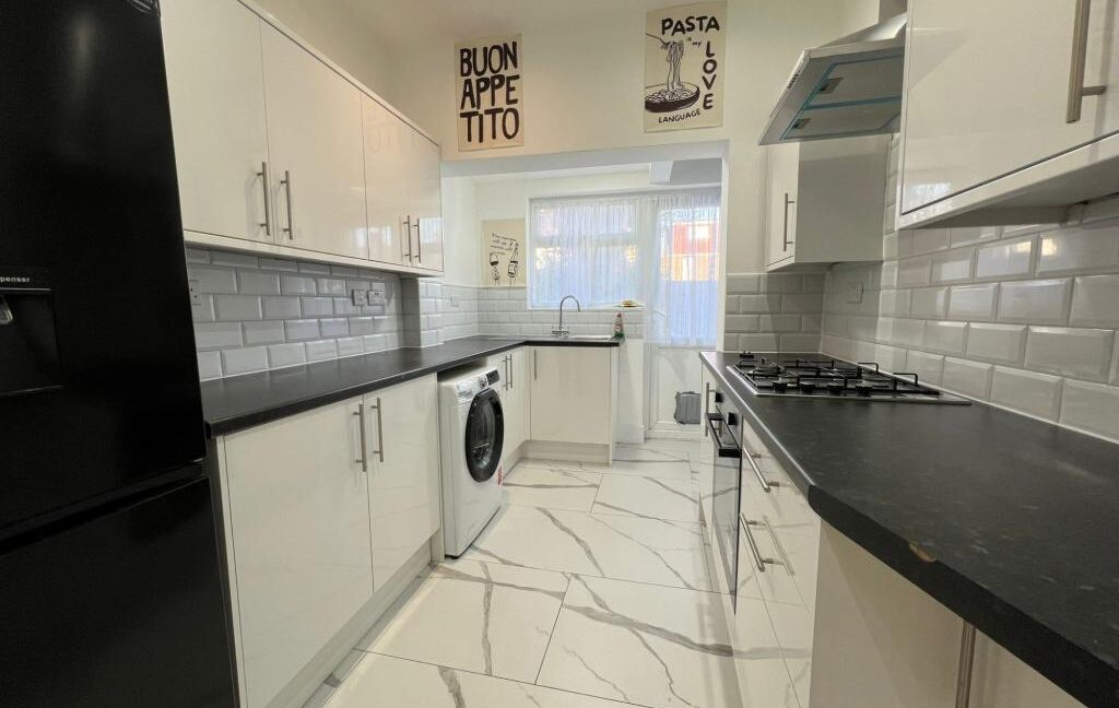 maxwell11_2714_IMG_11